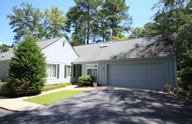 121 Woodridge Rd - 121 Woodridge Road, Greenwood County, SC 29646