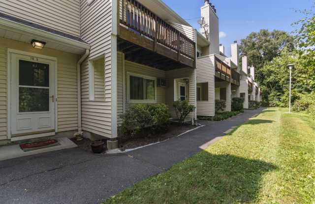 8 Rose Lane unit: Apt 10-5 photos photos