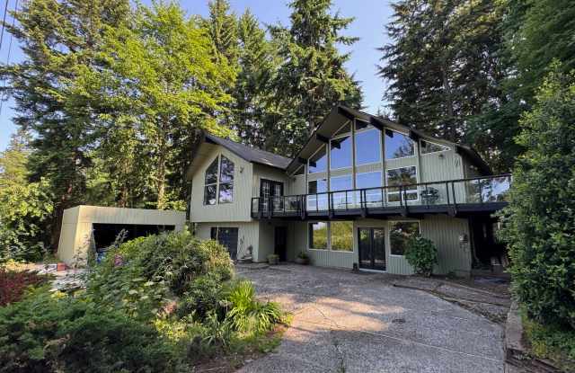 10215 Southwest 116th Street, Upper Main photos photos