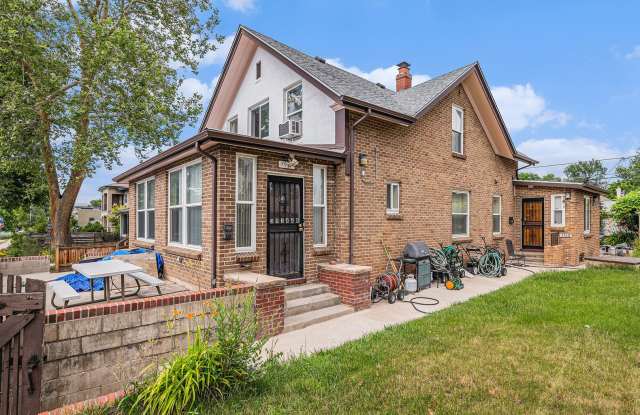 Charming 2-Bedroom Apartment in the Heart of Berkeley – Highlands! photos photos