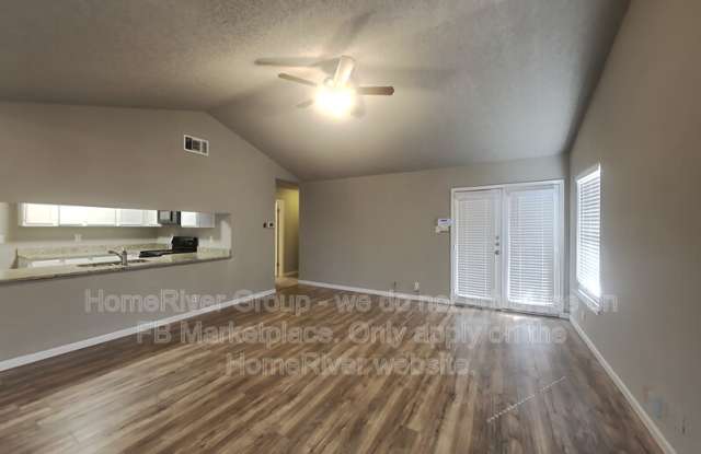 4086 Winter Sunrise Dr Gallery 3