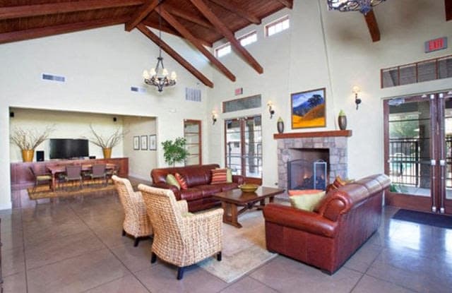Polo Villas photos photos