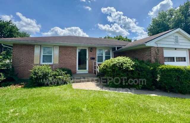 2719 Vogel Rd photos photos