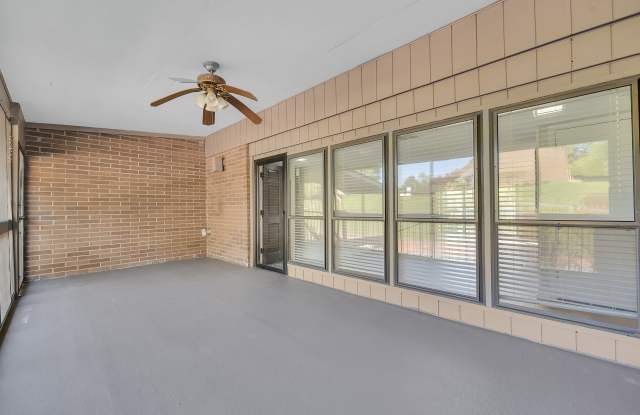 534 Berlin Drive - 534 Berlin Drive, Knox County, TN 37923 534 Berlin Drive - 534 Berlin Drive, Knox County, TN 37923