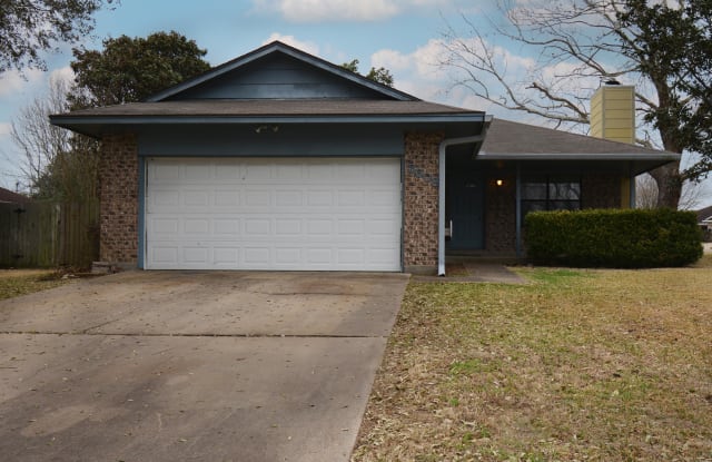 2608 Cheyenne Drive photos photos