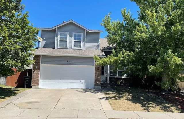 6055 Whetstone Dr photos photos