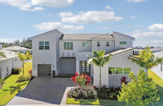 14132 SW Delilah Way photos photos 14132 SW Delilah Way photos photos