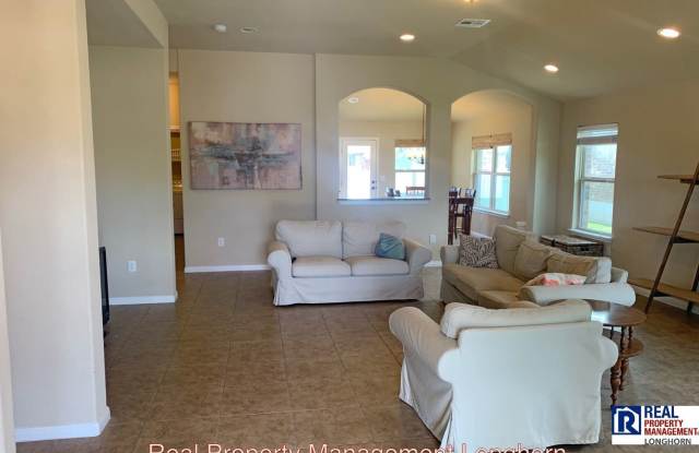 1123 Black Canyon Gallery 4