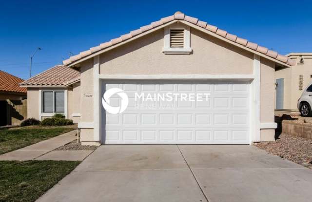 11422 West Puget Avenue photos photos