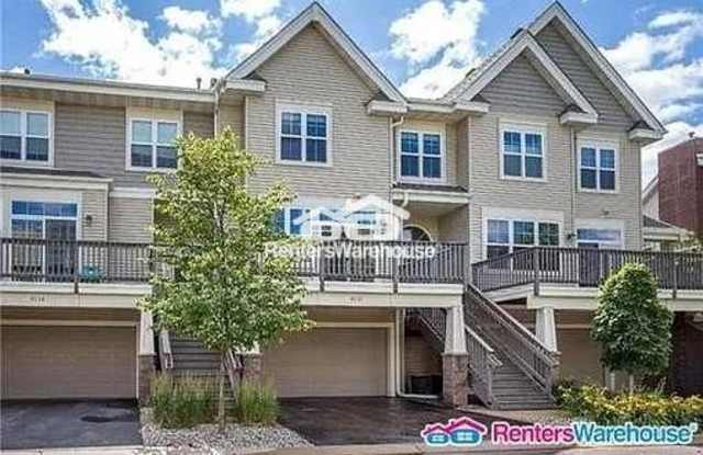 8108 Oakview Circle North photos photos