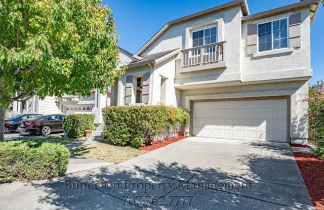 Spacious 2-Story Home photos photos