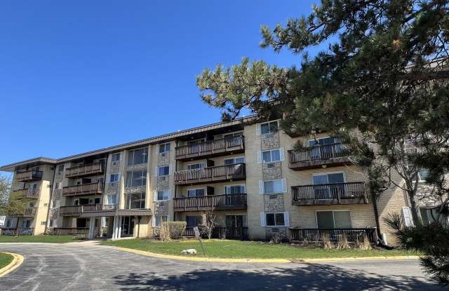 2218 S Goebbert Road unit: 393 photos photos 2218 S Goebbert Road unit: 393 photos photos