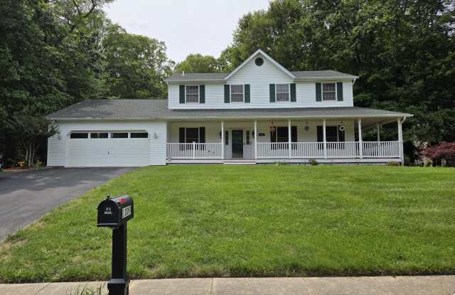 1009 WALES DRIVE photos photos