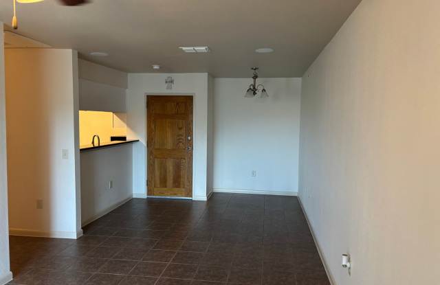 Charming one-bedroom, one-bath home in San Antonio photos photos Charming one-bedroom, one-bath home in San Antonio photos photos