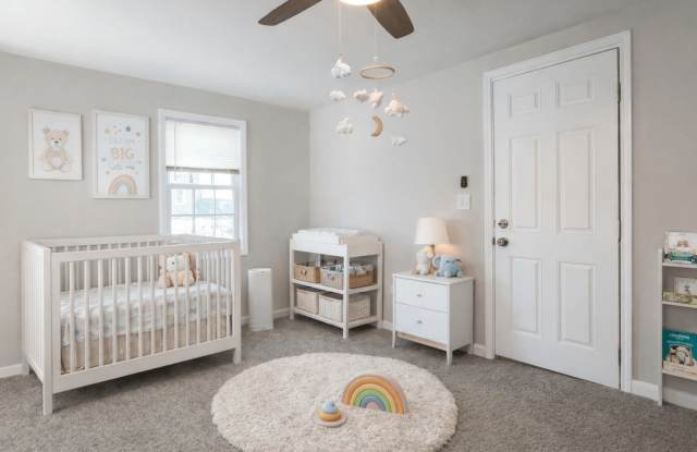 Day Village Townhomes Gallery 4