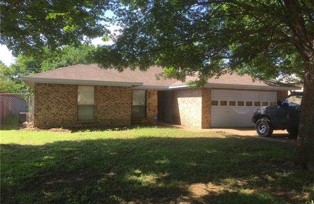 2321 May Lane - 2321 May Lane, Grand Prairie, TX 75050