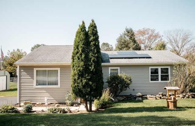 506 Circle Drive photos photos