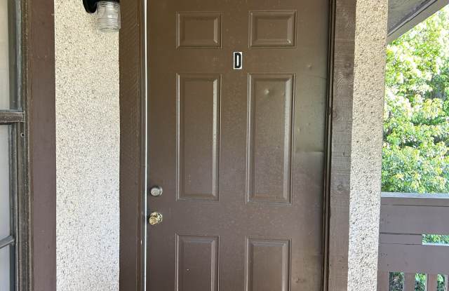 459 Bentwood Lane - 1B photos photos