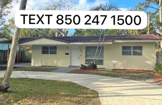 1449 Sw 10th St photos photos