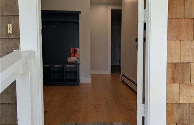 543 Park Avenue Gallery 4