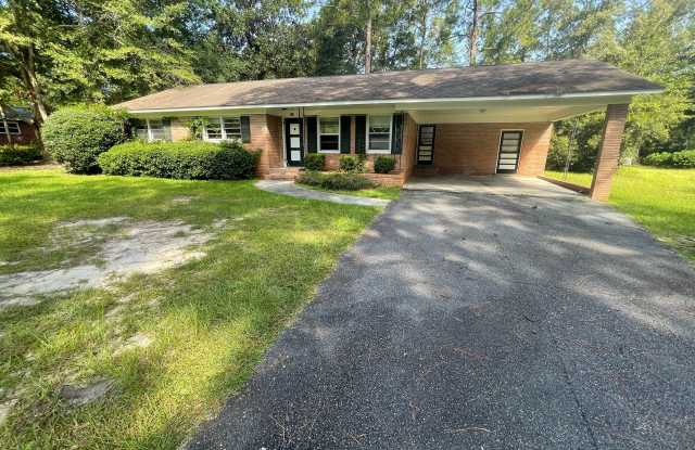 223 S. Edgewood Dr. photos photos