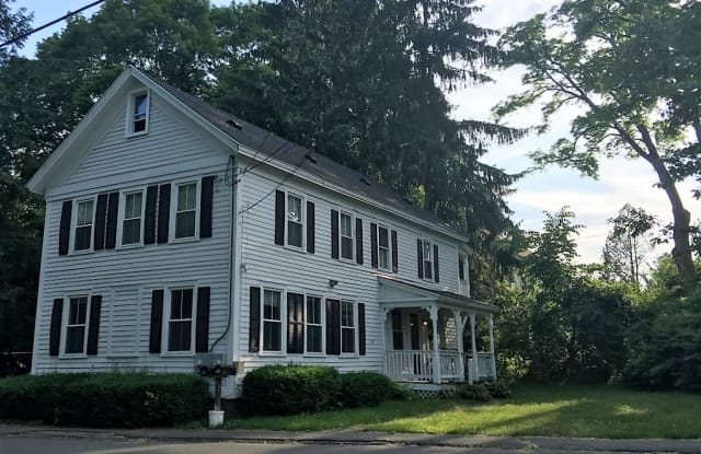 747 Main Street - 1 photos photos