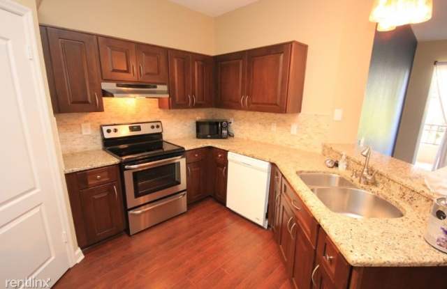 745 Cruise View Dr. Gallery 2