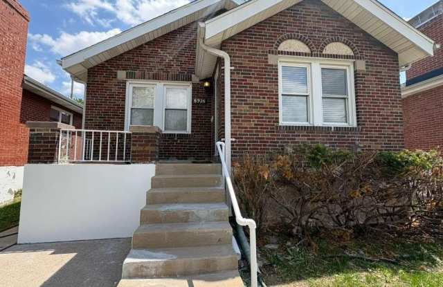 6926 Hurst Court photos photos