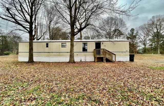 Adorable 2 bedroom 1 bath Mobile Home located it Dallas Gallery 1