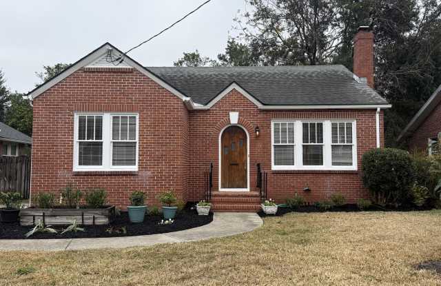 1125 INWOOD Terrace photos photos