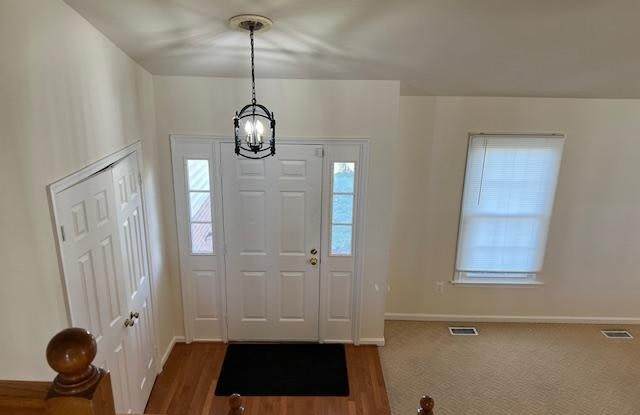 13403 POPLAR WOODS COURT Gallery 3