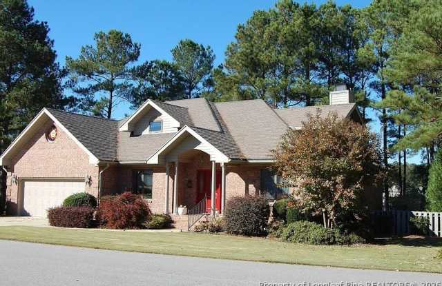 1165 Greenbriar Drive photos photos