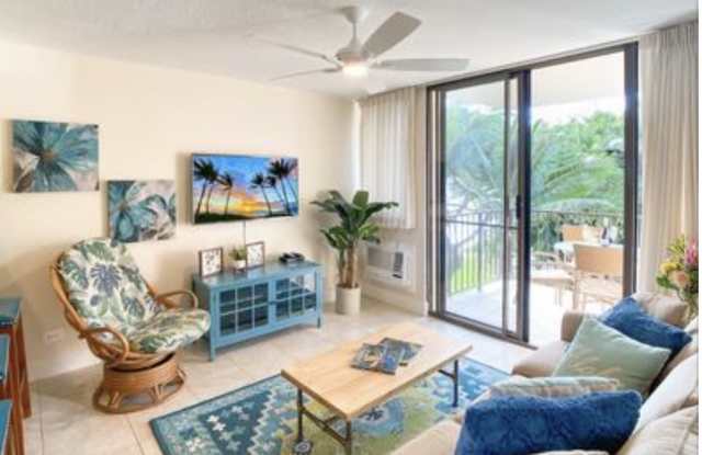 191 N Kihei Rd photos photos