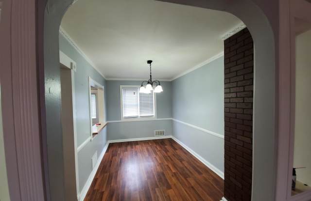 1006 Cooks Lane Gallery 3