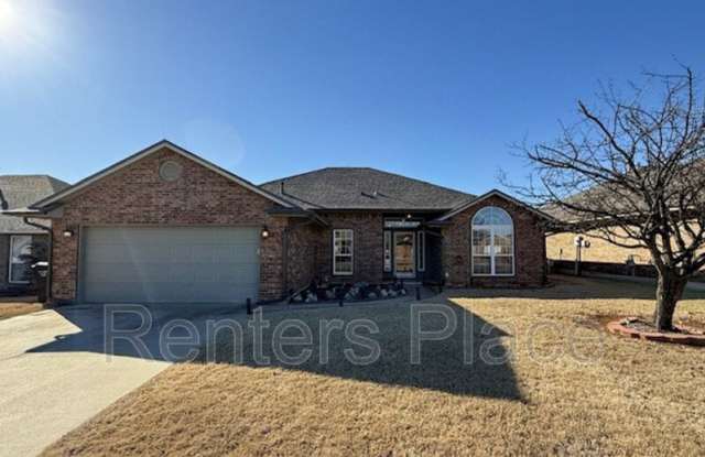 1705 Jordan Drive photos photos