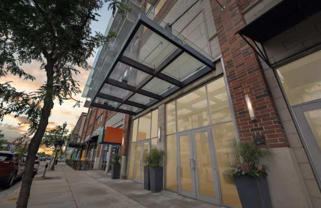 350 N Main unit: 603 photos photos 350 N Main unit: 603 photos photos