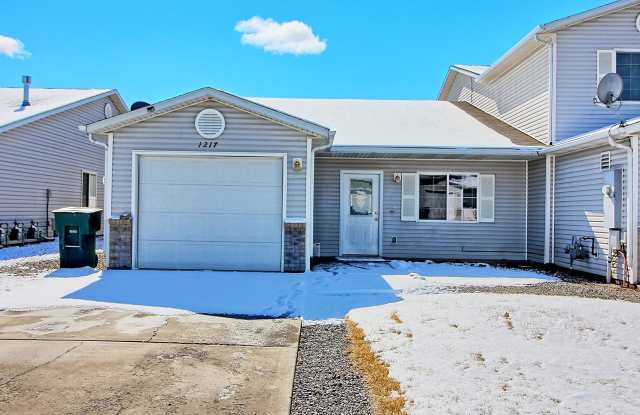 1217 Santa Clara Avenue photos photos