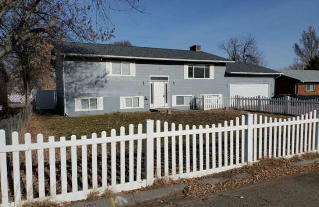 817 Caroline St. photos photos
