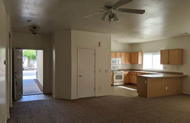 16835 W Cottonwood St 21241261 Gallery 3