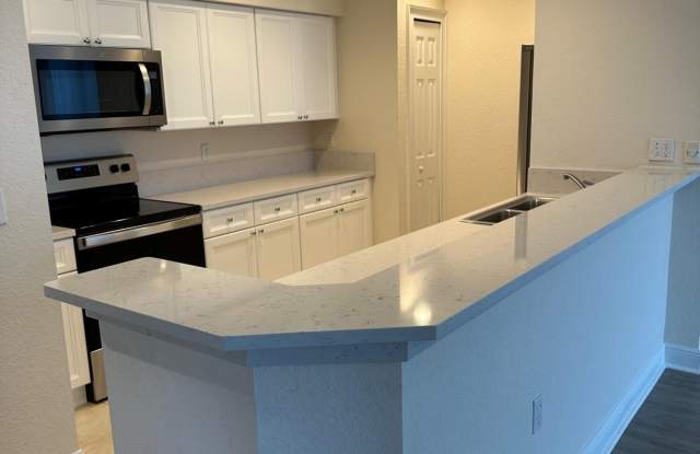 4620 PGA Boulevard photos photos