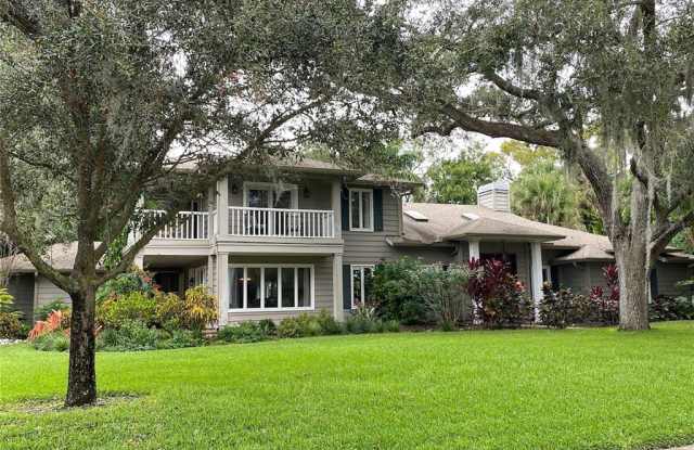 1547 BAY VIEW DRIVE - 1547 Bayview Drive, Sarasota, FL 34239