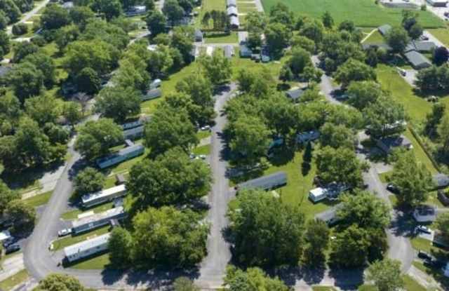 27 Crestwood Drive photos photos