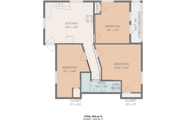 70 Smith St photos photos