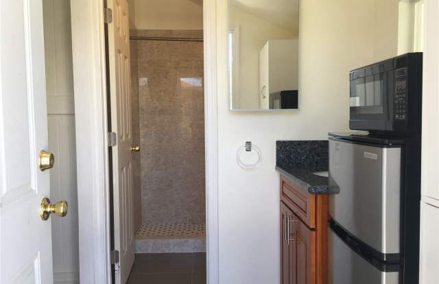 47-719 Kamehameha Highway unit: D-S - 47-719 Kamehameha Highway, Kahaluu, HI 96744 47-719 Kamehameha Highway unit: D-S - 47-719 Kamehameha Highway, Kahaluu, HI 96744