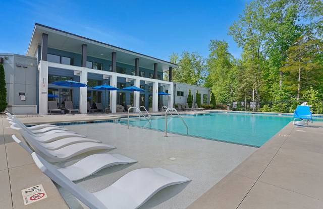 Willows at the University photos photos