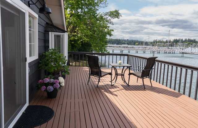 5831 Ward Avenue Northeast photos photos