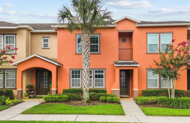561 TELFAIR SQUARE Court photos photos 561 TELFAIR SQUARE Court photos photos