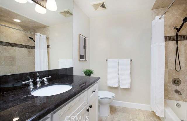 22631 Spring Lake Lane photos photos