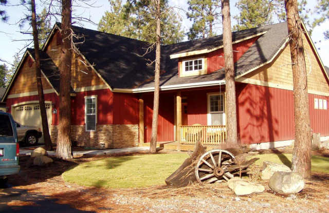 Timber Creek photos photos