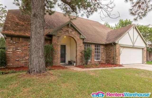 8207 Burnt Ash Drive Gallery 2